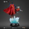 Superman2025-Superman-Krypto-ArtScale-Figure-05