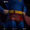 Superman2025-Superman-Krypto-ArtScale-Figure-07