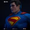 Superman2025-Superman-Krypto-ArtScale-Figure-10