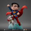 Superman2025-Superman-Krypto-Figure-02