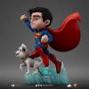 Superman2025-Superman-Krypto-Figure-03