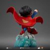Superman2025-Superman-Krypto-Figure-05