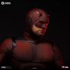 Marvel-Daredevil-Statue-10