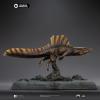 JP-Spinosaurus-Statue-05