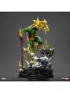 Marvel-Sinister-6-Electro-110-Statue-02