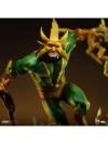 Marvel-Sinister-6-Electro-110-Statue-05