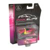 Pink-Slips-164-Diecast-Assortment-4-02