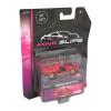 Pink-Slips-164-Diecast-Assortment-4-03
