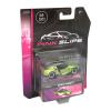 Pink-Slips-164-Diecast-Assortment-4-06