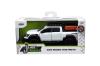 Just-Trucks-132-Diecast-ASST-03