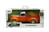 Just-Trucks-132-Diecast-ASST-09