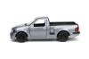 Just-Trucks-132-Diecast-ASST-12