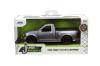 Just-Trucks-132-Diecast-ASST-13