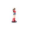 DCBombshells-WonderWoman-Pickup-12