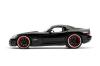 Fast-Furious--Dodge-Viper-03