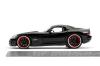Fast-Furious--Dodge-Viper-09