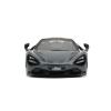 Fast&Furious-McLaren720S-Grey-02