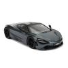 Fast&Furious-McLaren720S-Grey-03