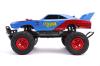 HollywoodRides-Marvel-112-RC-SpiderManDodgeChargerDaytona-03