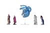 DnD-MetalFig-Medium-Pack-04