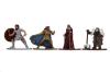 DnD-MetalFig-DLX-Pack-02