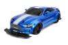 FastandFurious-110-DriftRC-2018FordMustang-Blue-02