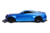FastandFurious-110-DriftRC-2018FordMustang-Blue-03