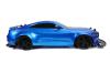 FastandFurious-110-DriftRC-2018FordMustang-Blue-05