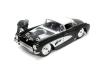 UniMon-Wolfman-1957Corvette-02