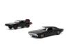 F&F-2Pack-70DodgeCharger-68DodgeCharger-03