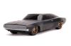 FastandFurious-116-RC-1968DodgeChargerWidebody-PrimerBlack-02