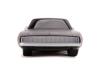 FastandFurious-116-RC-1968DodgeChargerWidebody-PrimerBlack-06