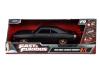 FastandFurious-116-RC-1968DodgeChargerWidebody-PrimerBlack-08