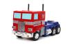 Transformers-G1- WOW!-Optimus-Prime-RC-Vehicle-05