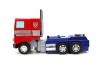 Transformers-G1- WOW!-Optimus-Prime-RC-Vehicle-06