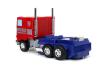 Transformers-G1- WOW!-Optimus-Prime-RC-Vehicle-07
