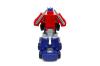 Transformers-G1- WOW!-Optimus-Prime-RC-Vehicle-14