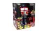 Transformers-G1- WOW!-Optimus-Prime-RC-Vehicle-18