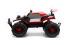 HollywoodRides-Marvel-114-RC-SpiderMan-MilesMorales-Buggy-03