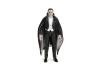 Bela-Lugosi-Dracula-Action-Figure-02