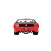 BTM-124-1965-Ford-Mustag-Diecast-Vehicle-03