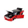 BTM-124-1965-Ford-Mustag-Diecast-Vehicle-06