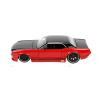 BTM-124-1965-Ford-Mustag-Diecast-Vehicle-07