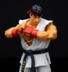 StreetFighter-Ryu-02