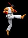 StreetFighter-Ryu-06