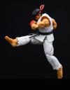 StreetFighter-Ryu-07