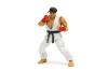 StreetFighter-Ryu-11