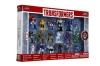 Transformers-NanoMetalfigs-18PK-S3-09