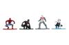 Marvel-Comics-Spiderman-Nano-Fig-18-Pack-6