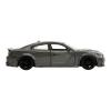 Fast&Furious-10-2021-DodgeCharger-Hellcat-1-32-06